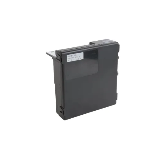 Менеджер горения Honeywell S4565BF1054