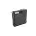 Менеджер горения Honeywell S4565BF1054 Менеджер горения Honeywell S4565BF1054