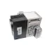 Газовый электромагнитный клапан Honeywell VR420AB1002-0000