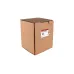 Газовый электромагнитный клапан Honeywell VR420AB1002-0000