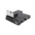 Менеджер горения Honeywell S4565BF1054