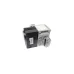 Газовый электромагнитный клапан Honeywell VR420AB1002-0000 Газовый электромагнитный клапан Honeywell VR420AB1002-0000