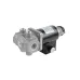 Газовый электромагнитный клапан Honeywell VE4020C1003