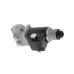 Газовый электромагнитный клапан Honeywell VE4020C1003