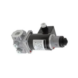Газовый электромагнитный клапан Honeywell VE4020C1003