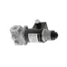 Газовый электромагнитный клапан Honeywell VE4020C1003