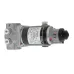 Газовый электромагнитный клапан Honeywell VE4020C1003
