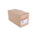 Газовый электромагнитный клапан Honeywell VE4020C1003