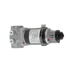 Газовый электромагнитный клапан Honeywell VE4020C1003