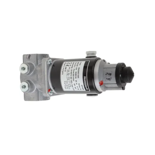 Газовый электромагнитный клапан Honeywell VE4020C1003
