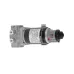 Газовый электромагнитный клапан Honeywell VE4020C1003 Газовый электромагнитный клапан Honeywell VE4020C1003
