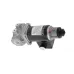 Газовый электромагнитный клапан Honeywell VE4020C1003