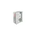 Топочный автомат Honeywell DKO 970 Mod.05