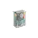 Топочный автомат Honeywell DKO 970 Mod.05