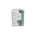 Топочный автомат Honeywell DKO 970 Mod.05