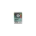 Топочный автомат Honeywell DKO 970 Mod.05