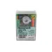 Топочный автомат Honeywell DKO 970 Mod.05