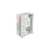 Топочный автомат Honeywell DKO 970 Mod.05