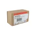 Топочный автомат Honeywell DKO 970 Mod.05