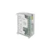 Топочный автомат Honeywell DKO 970 Mod.05