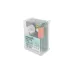 Топочный автомат Honeywell DKO 970 Mod.05