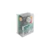 Топочный автомат Honeywell DKO 970 Mod.05