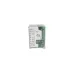Топочный автомат Honeywell DKO 970 Mod.05