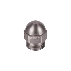 Форсунка Weishaupt 3.00/60° HO