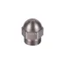 Форсунка Weishaupt 3.00/60° HO