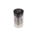 Форсунка Weishaupt 3.00/60° HO