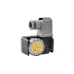 Реле давления Dungs GW 500 A6 1P Реле давления Dungs GW 500 A6 1P