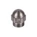 Форсунка Weishaupt 3.00/60° HO