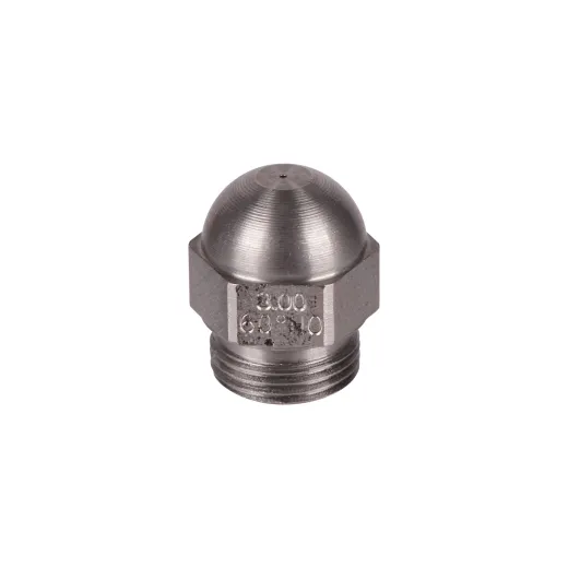 Форсунка Weishaupt 3.00/60° HO