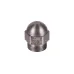 Форсунка Weishaupt 3.00/60° HO Форсунка Weishaupt 3.00/60° HO