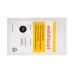 Форсунка Weishaupt 3.00/60° HO