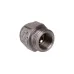 Форсунка Weishaupt 3.00/60° HO