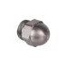 Форсунка Weishaupt 3.00/60° HO