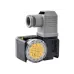Реле давления Dungs GW 500 A6 1P
