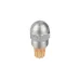 Форсунка Fluidics 12.00/80° HF Форсунка Fluidics 12.00/80° HF