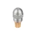 Форсунка Fluidics 12.00/80° HF