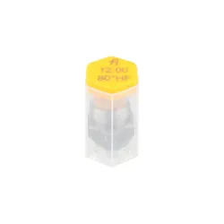 Форсунка Fluidics 12.00/80° HF