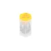 Форсунка Fluidics 12.00/80° HF