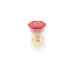 Форсунка Danfoss OD 1.50 / 60º S