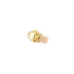 Форсунка Danfoss OD 1.50 / 60º S