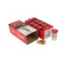 Форсунка Danfoss OD 1.50 / 60º S