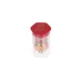 Форсунка Danfoss OD 1.50 / 60º S