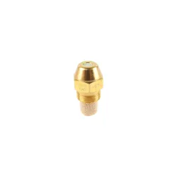 Форсунка Danfoss OD 1.50 / 60º S