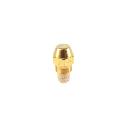 Форсунка Danfoss OD 1.50 / 60º S