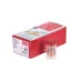 Форсунка Danfoss OD 1.50 / 60º S