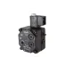 Насос для горелки Danfoss BFP 21 L3L 071N4107